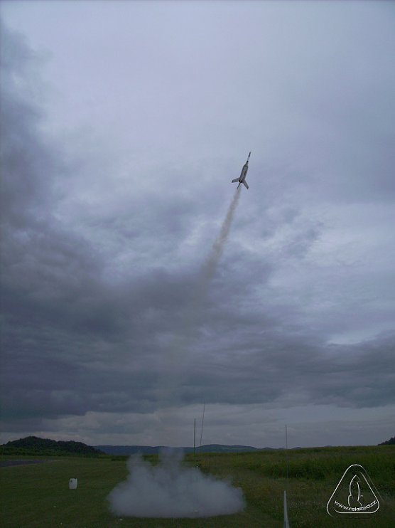 2013 Suche 29062013 Olivera